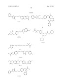 Substituted imidazoline-2,4-diones, process for preparation thereof, medicaments comprising these compounds and use thereof diagram and image