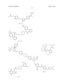 Substituted imidazoline-2,4-diones, process for preparation thereof, medicaments comprising these compounds and use thereof diagram and image