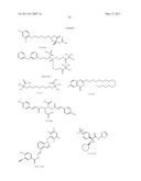 Substituted imidazoline-2,4-diones, process for preparation thereof, medicaments comprising these compounds and use thereof diagram and image