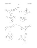 Substituted imidazoline-2,4-diones, process for preparation thereof, medicaments comprising these compounds and use thereof diagram and image