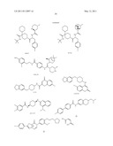 Substituted imidazoline-2,4-diones, process for preparation thereof, medicaments comprising these compounds and use thereof diagram and image