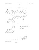 Substituted imidazoline-2,4-diones, process for preparation thereof, medicaments comprising these compounds and use thereof diagram and image