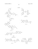 Substituted imidazoline-2,4-diones, process for preparation thereof, medicaments comprising these compounds and use thereof diagram and image