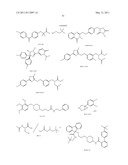 Substituted imidazoline-2,4-diones, process for preparation thereof, medicaments comprising these compounds and use thereof diagram and image