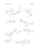 Substituted imidazoline-2,4-diones, process for preparation thereof, medicaments comprising these compounds and use thereof diagram and image