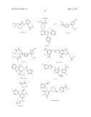 Substituted imidazoline-2,4-diones, process for preparation thereof, medicaments comprising these compounds and use thereof diagram and image