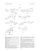 Substituted imidazoline-2,4-diones, process for preparation thereof, medicaments comprising these compounds and use thereof diagram and image