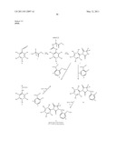 Substituted imidazoline-2,4-diones, process for preparation thereof, medicaments comprising these compounds and use thereof diagram and image