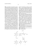 Substituted imidazoline-2,4-diones, process for preparation thereof, medicaments comprising these compounds and use thereof diagram and image