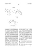 Substituted imidazoline-2,4-diones, process for preparation thereof, medicaments comprising these compounds and use thereof diagram and image