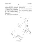 Substituted imidazoline-2,4-diones, process for preparation thereof, medicaments comprising these compounds and use thereof diagram and image