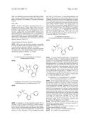 Substituted imidazoline-2,4-diones, process for preparation thereof, medicaments comprising these compounds and use thereof diagram and image