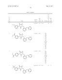 Substituted imidazoline-2,4-diones, process for preparation thereof, medicaments comprising these compounds and use thereof diagram and image