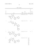 Substituted imidazoline-2,4-diones, process for preparation thereof, medicaments comprising these compounds and use thereof diagram and image