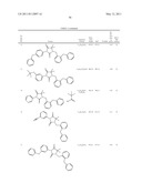 Substituted imidazoline-2,4-diones, process for preparation thereof, medicaments comprising these compounds and use thereof diagram and image