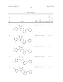 Substituted imidazoline-2,4-diones, process for preparation thereof, medicaments comprising these compounds and use thereof diagram and image