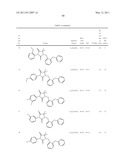 Substituted imidazoline-2,4-diones, process for preparation thereof, medicaments comprising these compounds and use thereof diagram and image