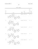 Substituted imidazoline-2,4-diones, process for preparation thereof, medicaments comprising these compounds and use thereof diagram and image