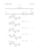 Substituted imidazoline-2,4-diones, process for preparation thereof, medicaments comprising these compounds and use thereof diagram and image