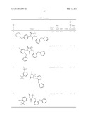 Substituted imidazoline-2,4-diones, process for preparation thereof, medicaments comprising these compounds and use thereof diagram and image