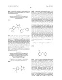 Substituted imidazoline-2,4-diones, process for preparation thereof, medicaments comprising these compounds and use thereof diagram and image