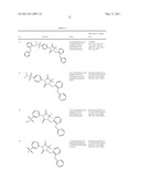 Substituted imidazoline-2,4-diones, process for preparation thereof, medicaments comprising these compounds and use thereof diagram and image