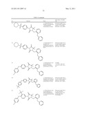 Substituted imidazoline-2,4-diones, process for preparation thereof, medicaments comprising these compounds and use thereof diagram and image