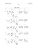 Substituted imidazoline-2,4-diones, process for preparation thereof, medicaments comprising these compounds and use thereof diagram and image