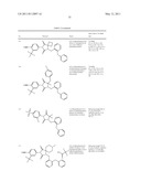 Substituted imidazoline-2,4-diones, process for preparation thereof, medicaments comprising these compounds and use thereof diagram and image