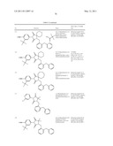 Substituted imidazoline-2,4-diones, process for preparation thereof, medicaments comprising these compounds and use thereof diagram and image