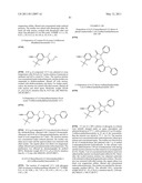 Substituted imidazoline-2,4-diones, process for preparation thereof, medicaments comprising these compounds and use thereof diagram and image