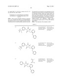 Substituted imidazoline-2,4-diones, process for preparation thereof, medicaments comprising these compounds and use thereof diagram and image