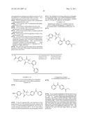 Substituted imidazoline-2,4-diones, process for preparation thereof, medicaments comprising these compounds and use thereof diagram and image