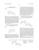 Substituted imidazoline-2,4-diones, process for preparation thereof, medicaments comprising these compounds and use thereof diagram and image