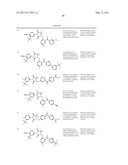 Substituted imidazoline-2,4-diones, process for preparation thereof, medicaments comprising these compounds and use thereof diagram and image