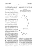 Substituted imidazoline-2,4-diones, process for preparation thereof, medicaments comprising these compounds and use thereof diagram and image