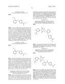 Substituted imidazoline-2,4-diones, process for preparation thereof, medicaments comprising these compounds and use thereof diagram and image