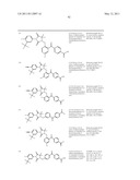 Substituted imidazoline-2,4-diones, process for preparation thereof, medicaments comprising these compounds and use thereof diagram and image