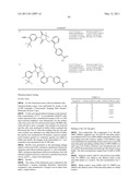 Substituted imidazoline-2,4-diones, process for preparation thereof, medicaments comprising these compounds and use thereof diagram and image