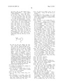 Substituted imidazoline-2,4-diones, process for preparation thereof, medicaments comprising these compounds and use thereof diagram and image