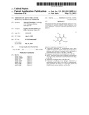 THERAPEUTIC AGENT FOR CANCER RESISTANT TO PROTEASE INHIBITOR diagram and image