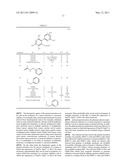 THERAPEUTIC AGENT FOR CANCER RESISTANT TO PROTEASE INHIBITOR diagram and image