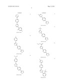 ANTIPROLIFERATIVE COMPOUNDS AND THERAPEUTIC USES THEREOF diagram and image