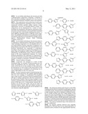 ANTIPROLIFERATIVE COMPOUNDS AND THERAPEUTIC USES THEREOF diagram and image