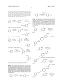 ANTIPROLIFERATIVE COMPOUNDS AND THERAPEUTIC USES THEREOF diagram and image