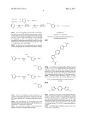 ANTIPROLIFERATIVE COMPOUNDS AND THERAPEUTIC USES THEREOF diagram and image