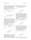 ANTIPROLIFERATIVE COMPOUNDS AND THERAPEUTIC USES THEREOF diagram and image