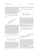 ANTIPROLIFERATIVE COMPOUNDS AND THERAPEUTIC USES THEREOF diagram and image