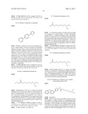 ANTIPROLIFERATIVE COMPOUNDS AND THERAPEUTIC USES THEREOF diagram and image