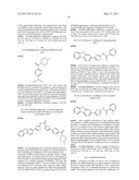 ANTIPROLIFERATIVE COMPOUNDS AND THERAPEUTIC USES THEREOF diagram and image